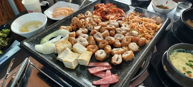 김영권의 또와막창