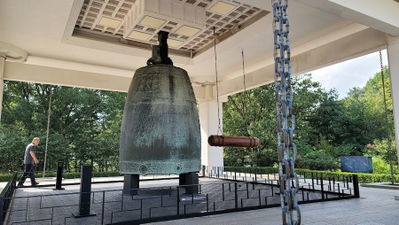 国立慶州博物館 子ども博物館