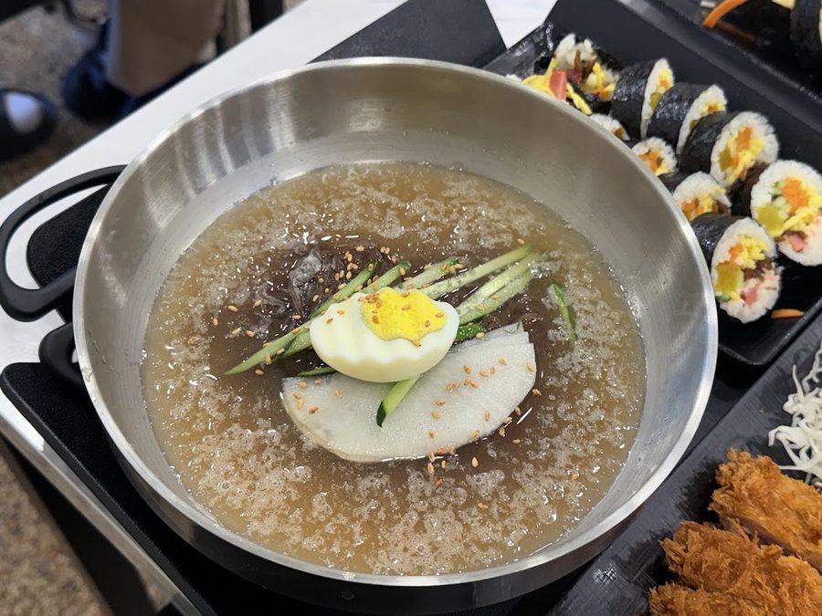 ウォルキンパ