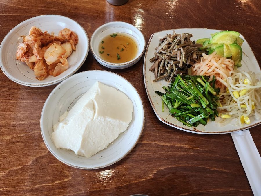 Saebyeogjib