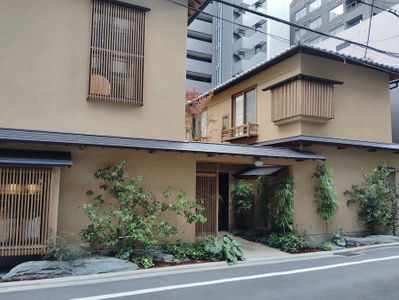 Toshiharu Ryokan