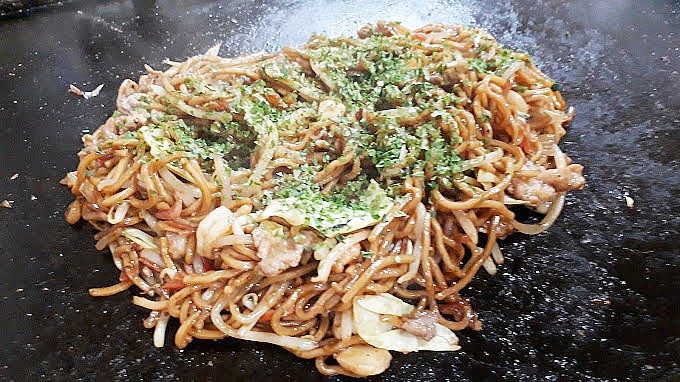 琴瑟館(きんひつかん)