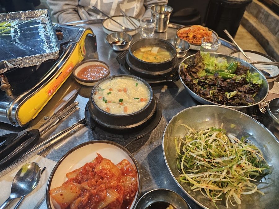 Sib-Wonjib
