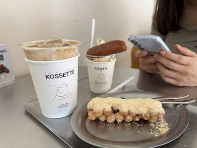 Kojeteu