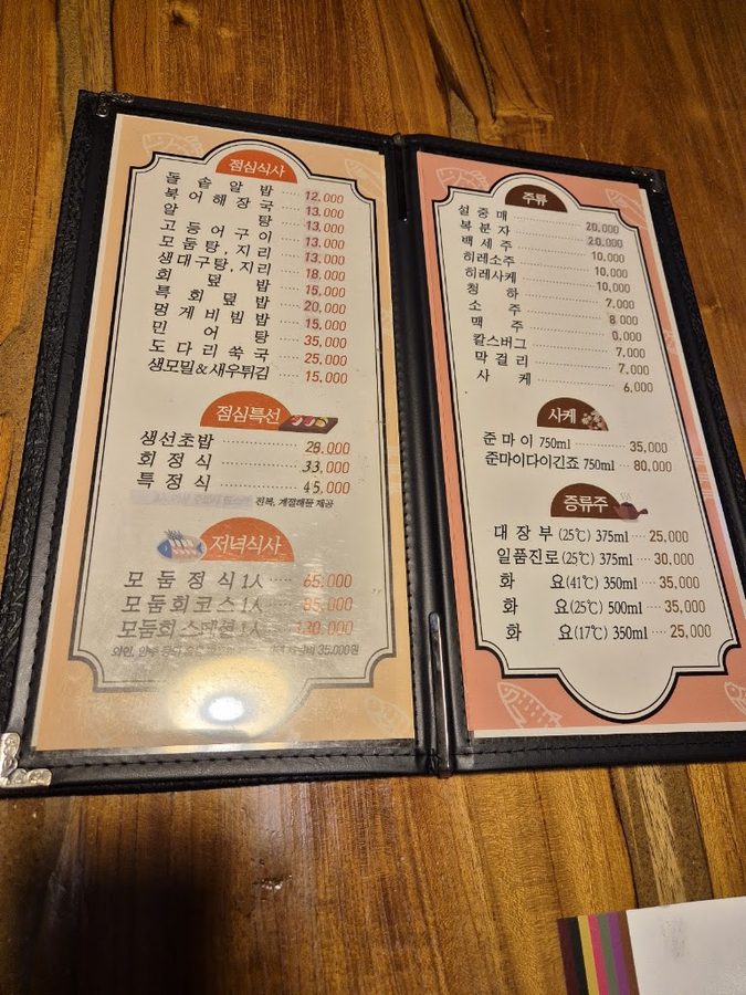 Ogago