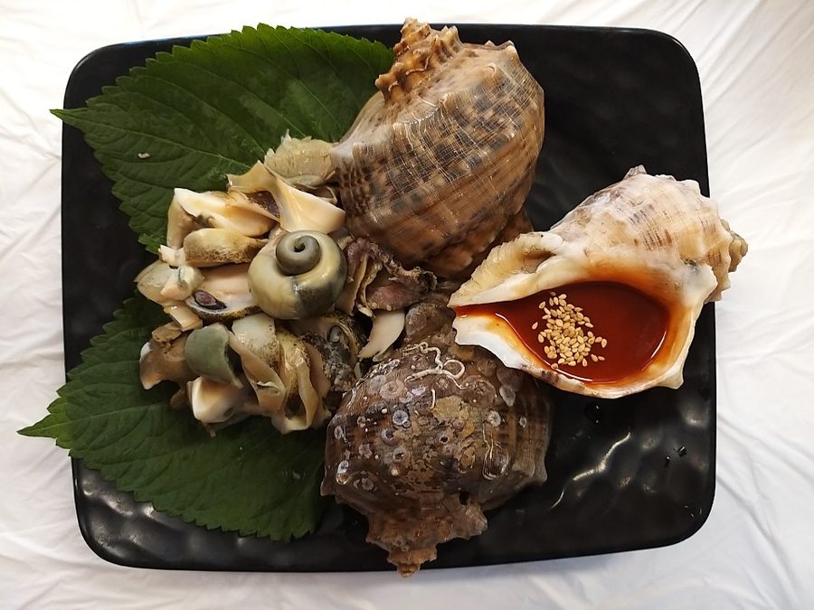Busan Sekkosi