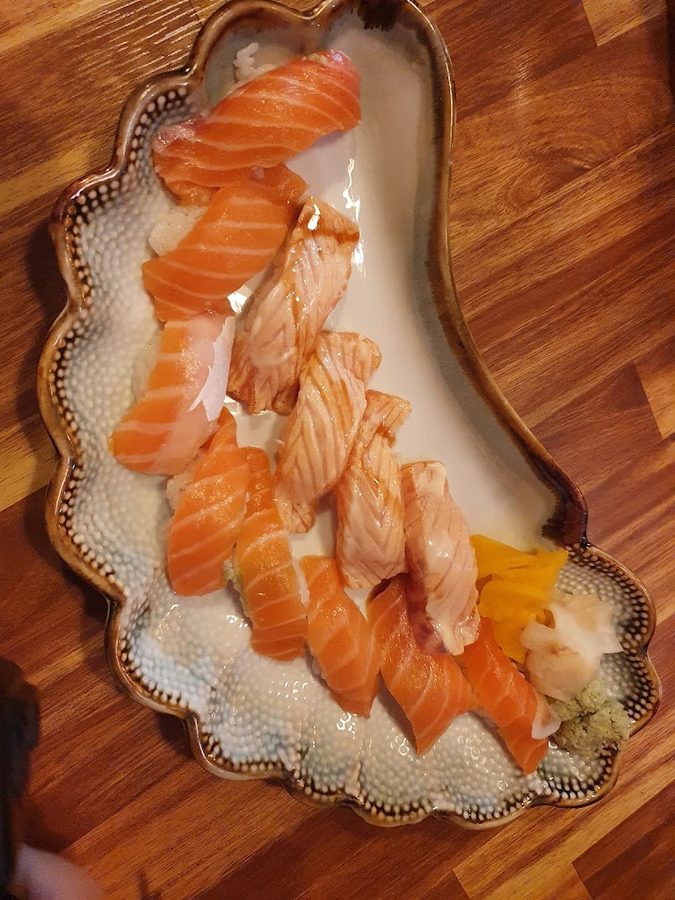 강남꼬치1번가