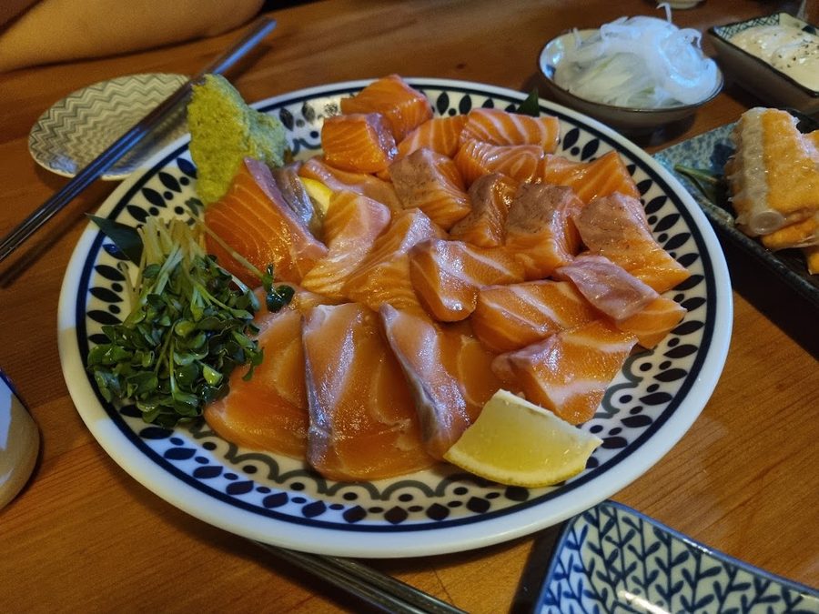 Kioku