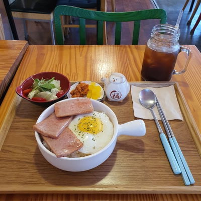 카페115