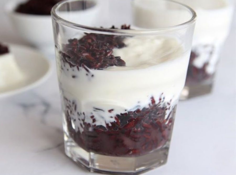 Nước Ép Detox Bả Bay