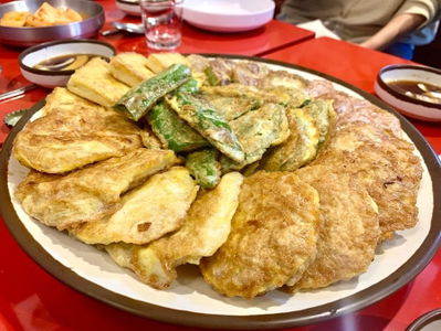 Nadeulmog