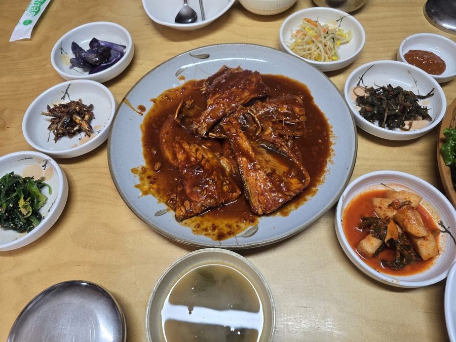 Todam Matjip