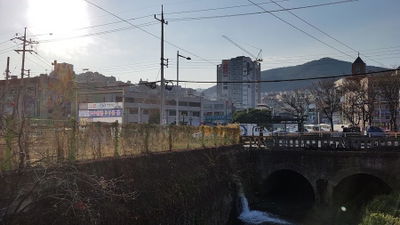 보림극장