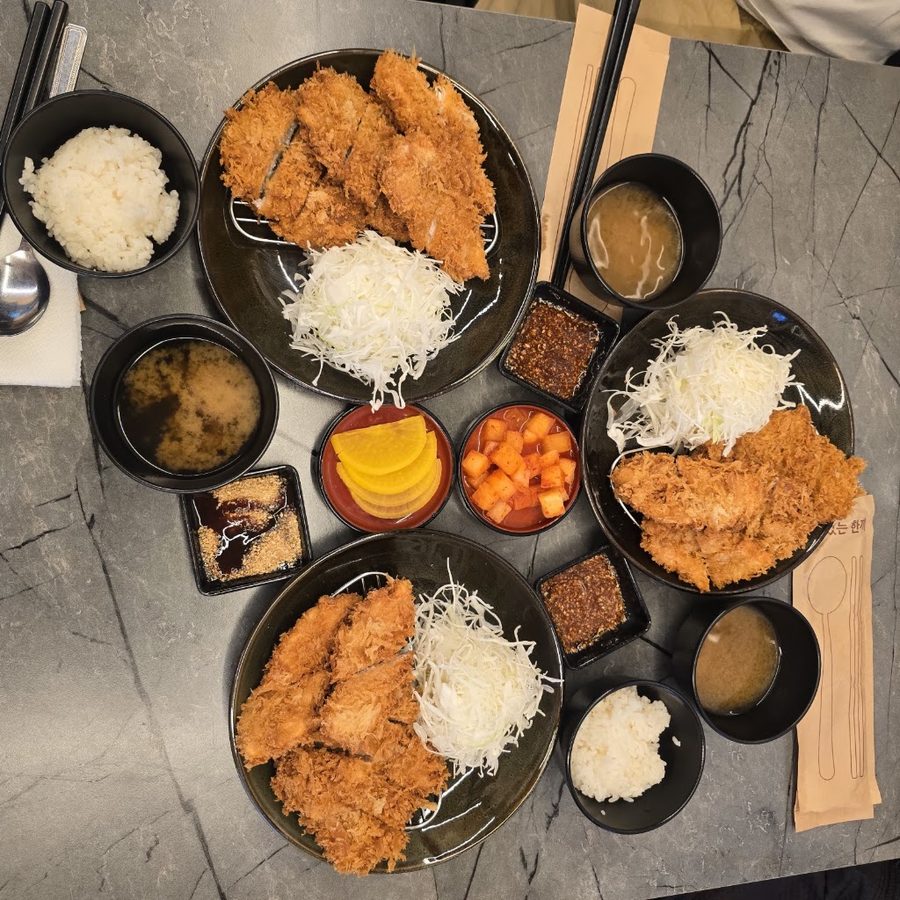 사누끼