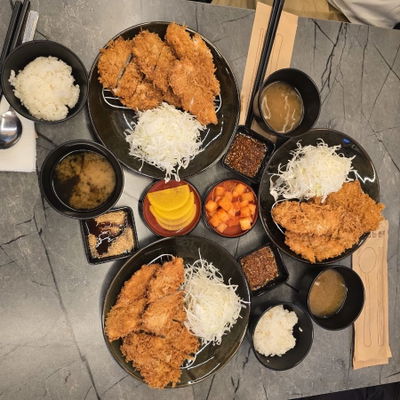 사누끼