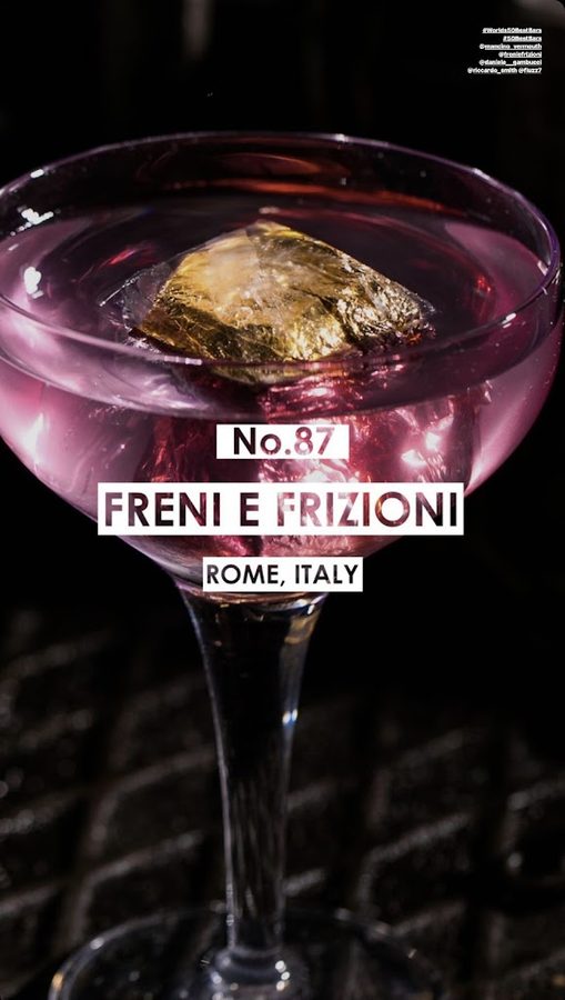 FRENI E FRIZIONI