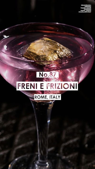FRENI E FRIZIONI