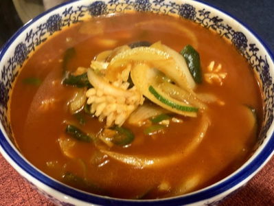 히라이 선릉점