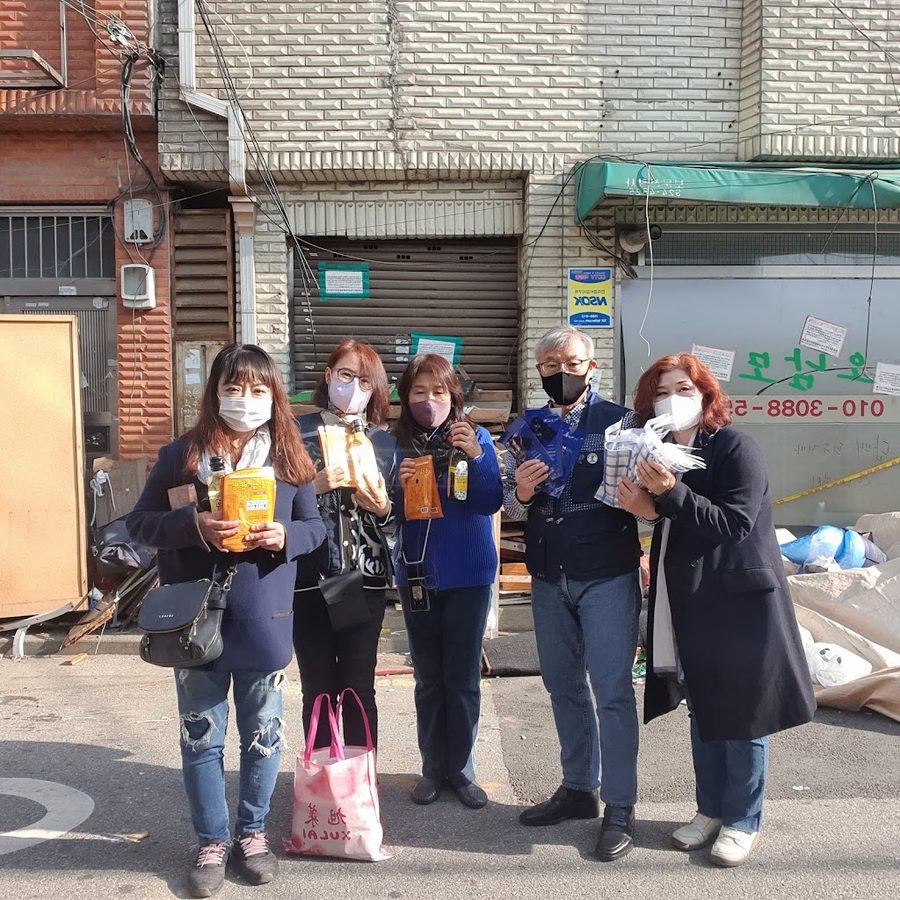 보문역