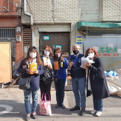 보문역