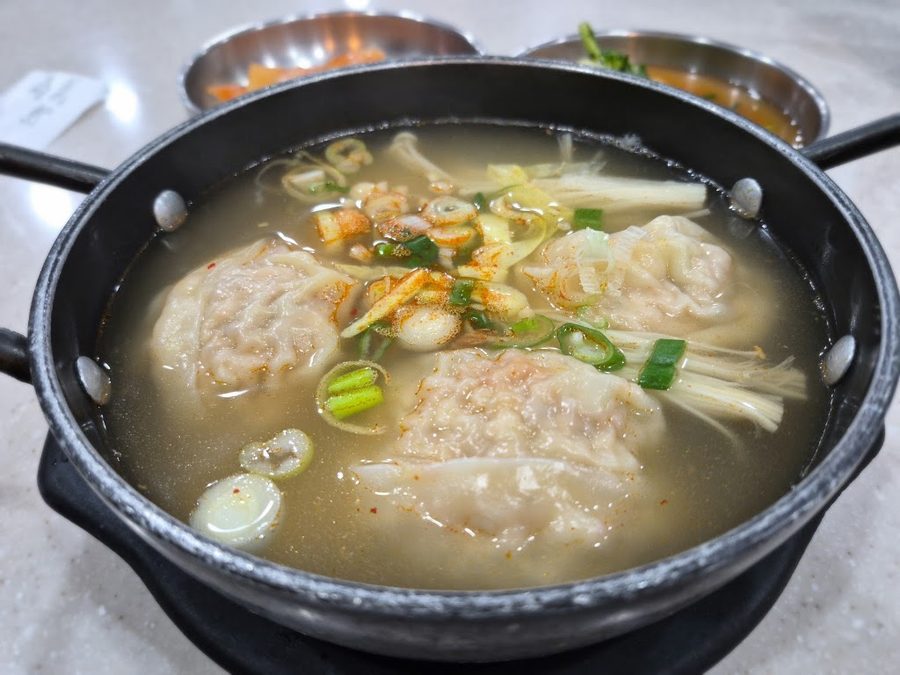 Sariwon