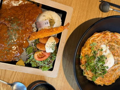 Ginza Ryoko Sindang Branch