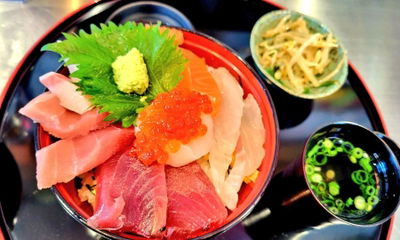 IZAKAYA KINJISHI