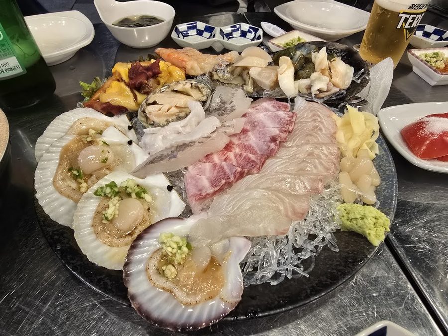 Hoepo