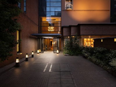 CANDEO HOTELS Kyoto Karasuma Rokkaku