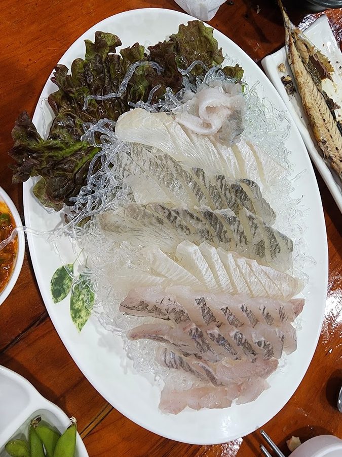 Gwanghoejib
