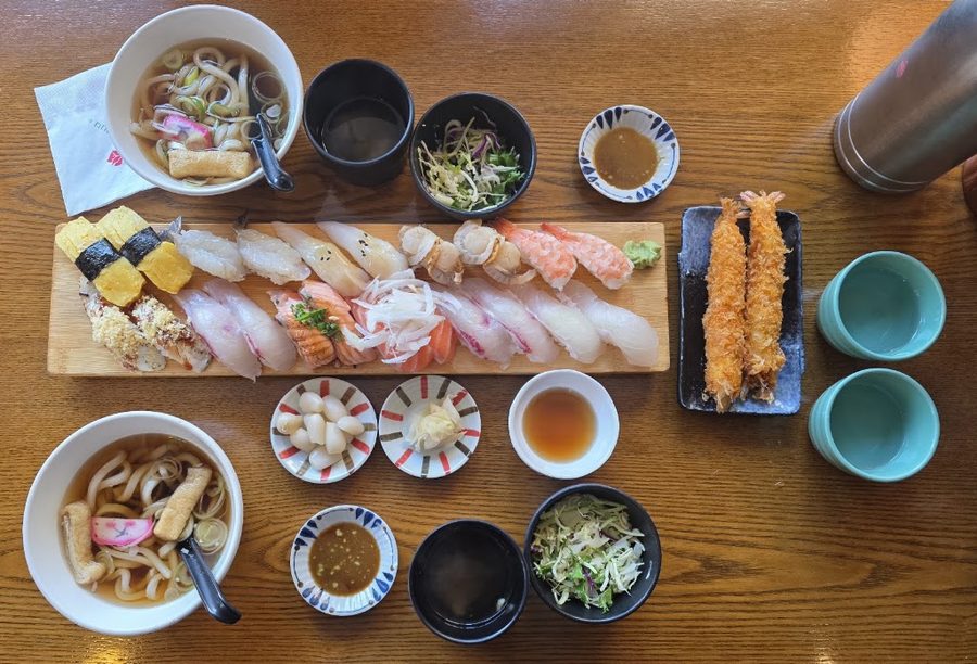 Hyojadong Chobab
