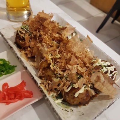 Kingtako