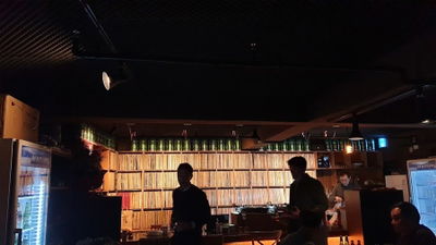 音樂之林