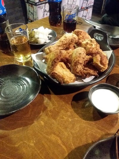 낮에뜨는달