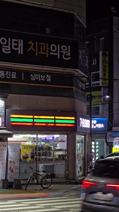 신평622