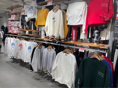 원트 명동점