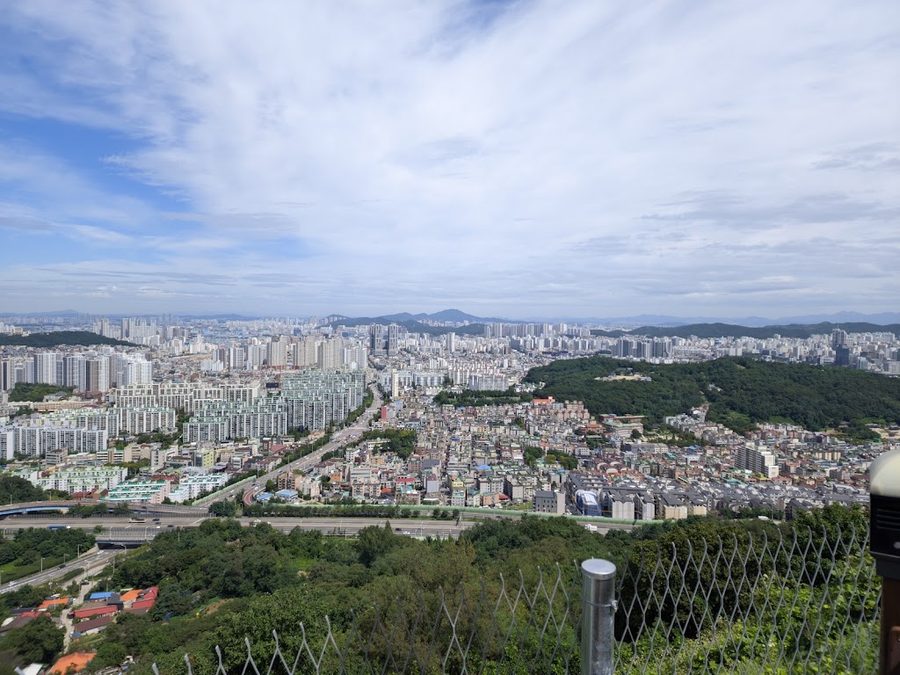 Munhaksan