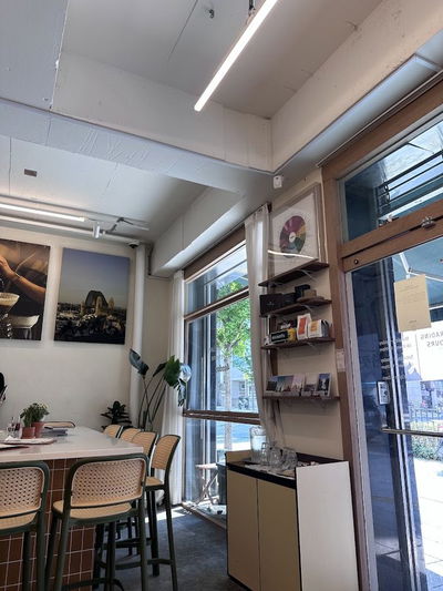 4ozday Coffee Roasters