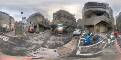 碗粿之家