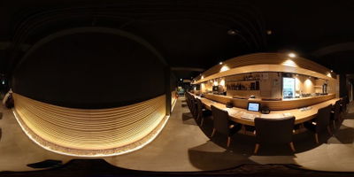 魚師匠-BURISHO-