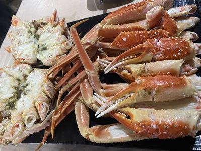 수산명가
