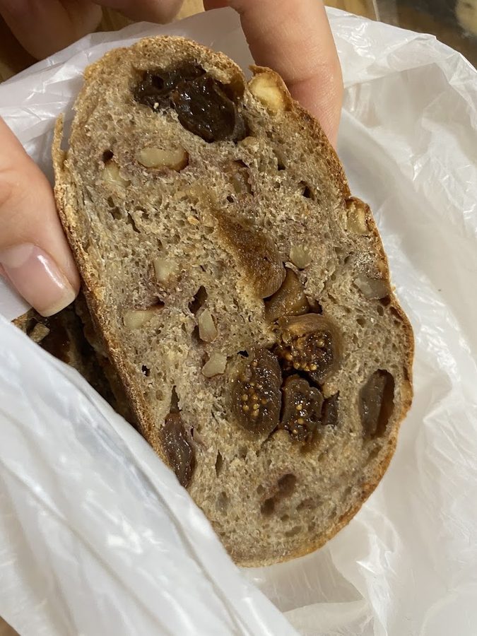 바른종베이커리