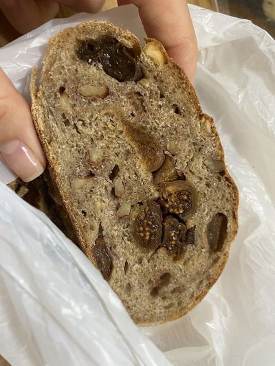바른종베이커리