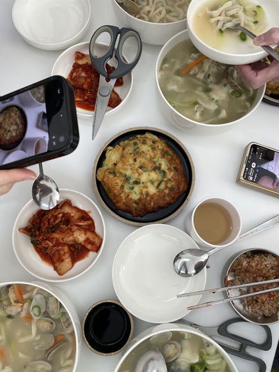 Kal