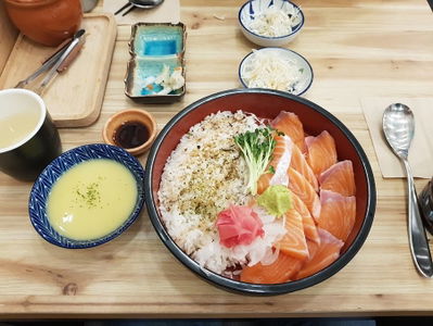 Somodang