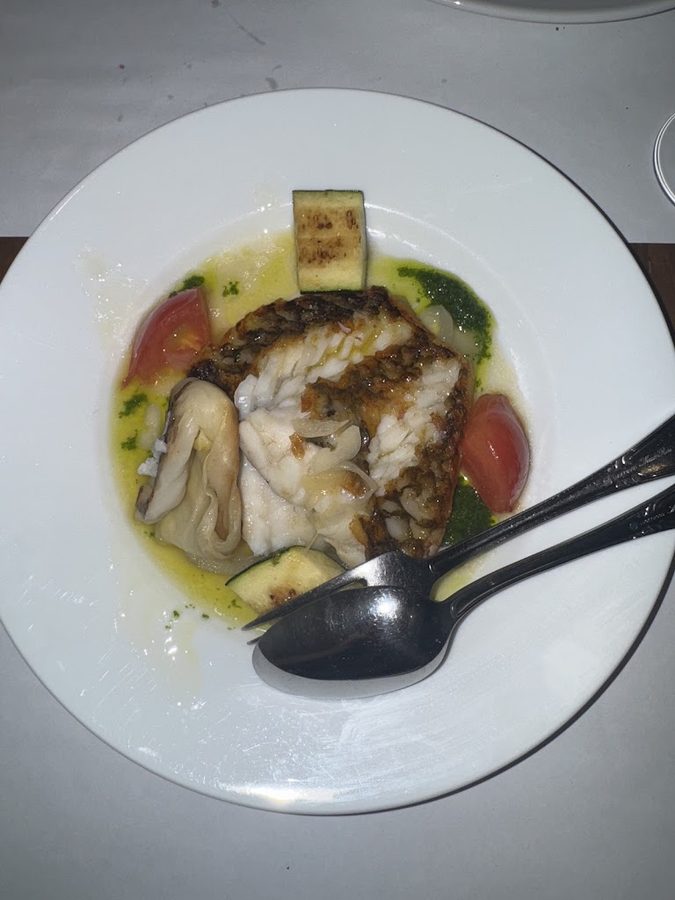 apiacere