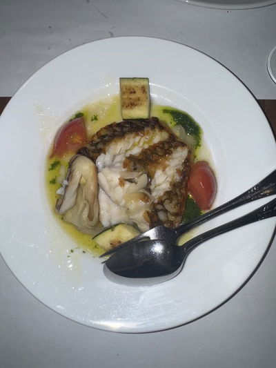 apiacere