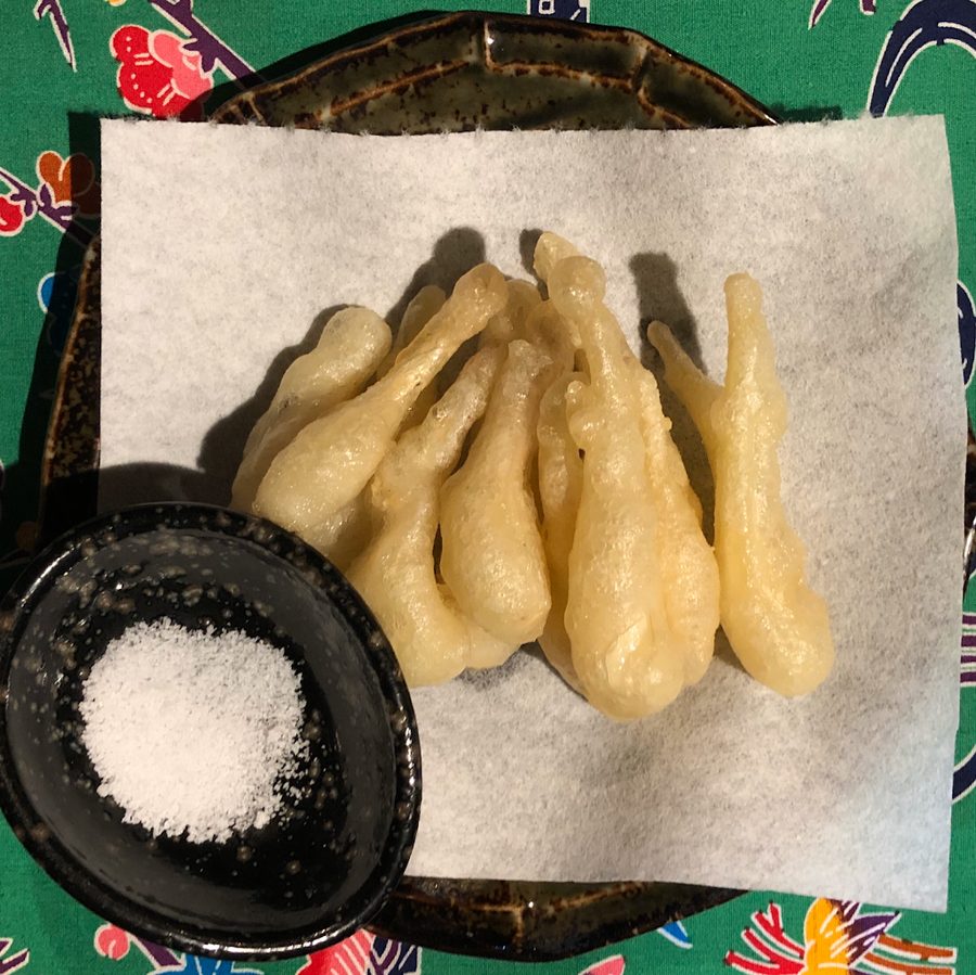 美ら鍋赤瓦 天王寺本店