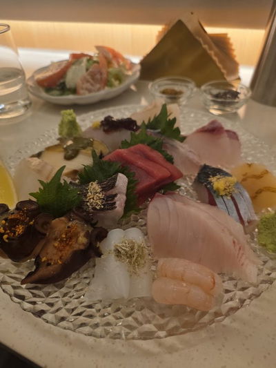 Gournet Kitchen