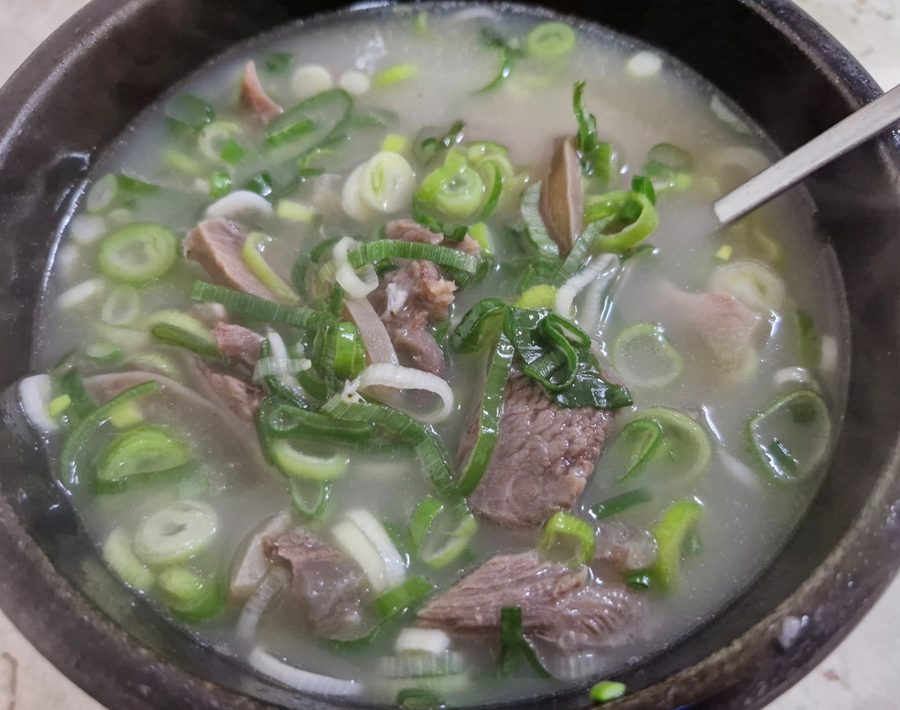 부산식당